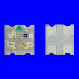 WCN-0605 Full Color series