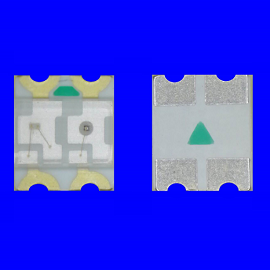 WCN-1210 Bi-Color series