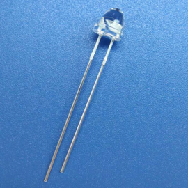 WCN-529 series