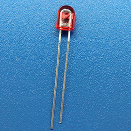 WCN-402 series