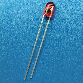 WCN-403 series