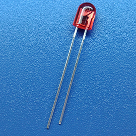 WCN-405 series