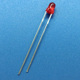 WCN-307 series