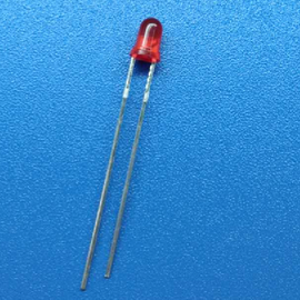 WCN-305 series