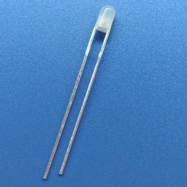 WCN-306 series