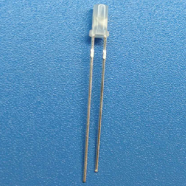 WCN-315 series