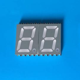 0.56inch Dual Digit