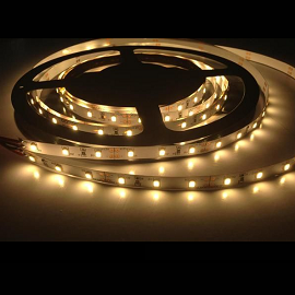  WCN-FR2835 60LED 12V series