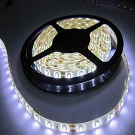 WCN-FR3528 60LED 12V series