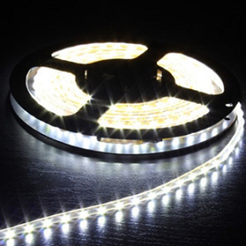WCN-FR3528 120LED 12V series