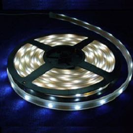 WCN-FT5050 30LED 12V series
