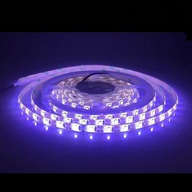 WCN-FT5050 60LED 5V series