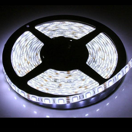 WCN-FT5050 60LED 12V series