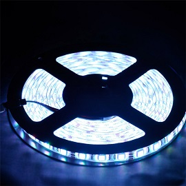 WCN-FT5050RGB 12V series