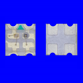 0605RG-270.png