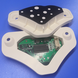 WCN559MT-C.png