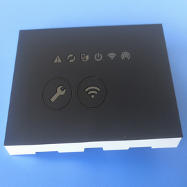 WCN556MT-C1 TOP.png