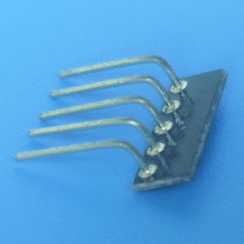 WCN-PM001-2.jpg